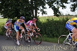 7e ronde du porhoet 2009 (219)